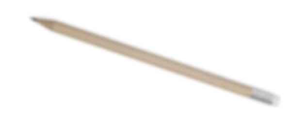 test 2
