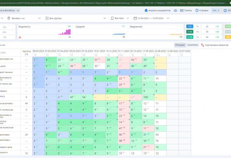 seo-prodvizhenie-servisnogo-czentra-v-vitebske-skrin-iz-topvizora-google