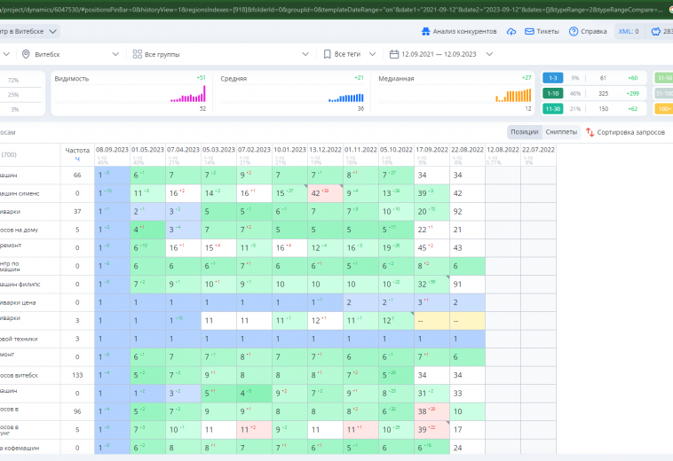 seo-prodvizhenie-servisnogo-czentra-v-vitebske-skrin-iz-topvizora-yandeks